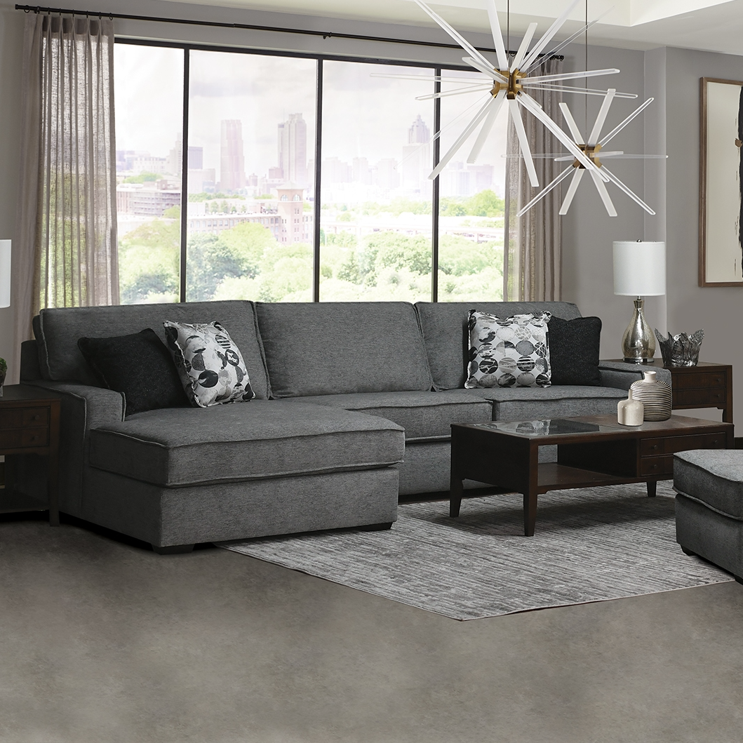 Collection Thumbnail