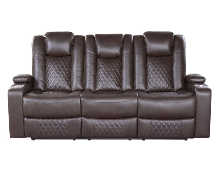 3-Piece Living Room Set