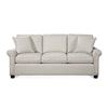 Braxton Culler Park Lane Park Lane Sofa