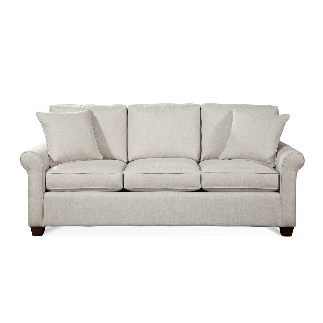 Braxton Culler Park Lane Park Lane Sofa