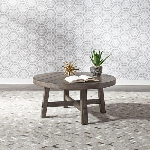 3-Piece Occasional Set