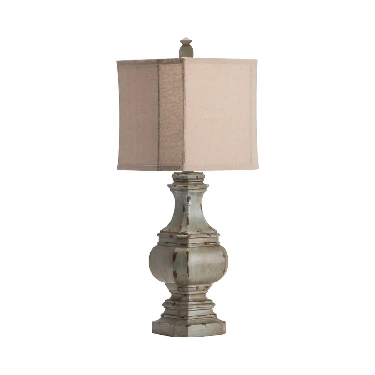Daryl Table Lamp I