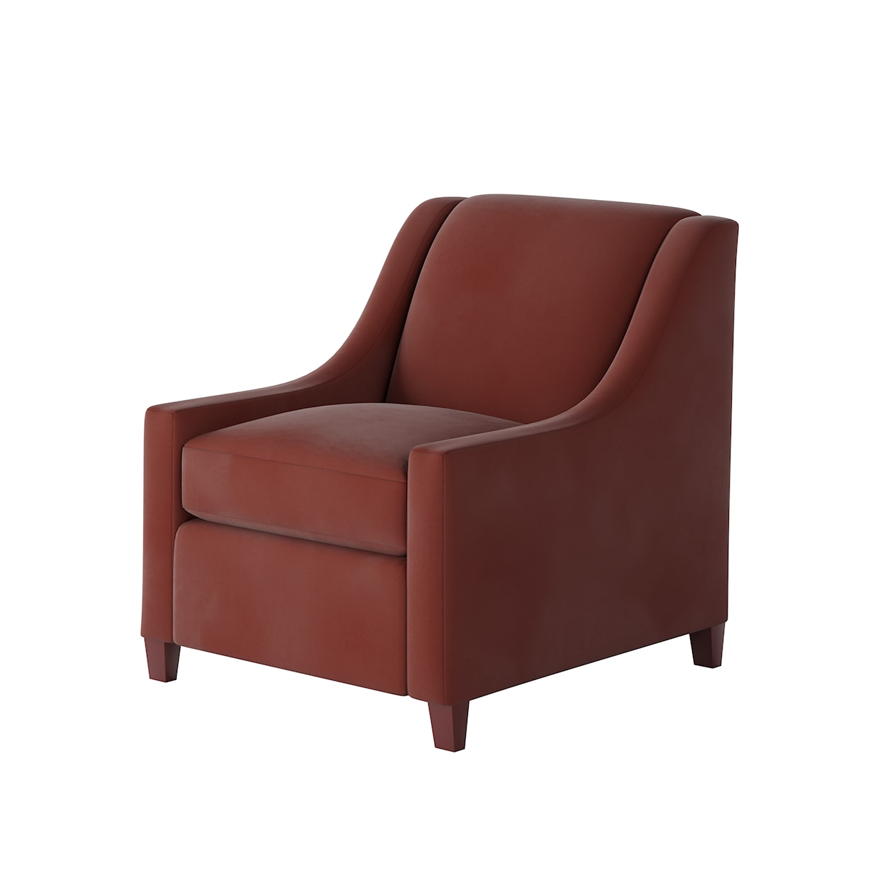 VFM Signature Grab A Seat Accent Chair