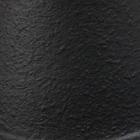 Signature Design by Ashley Luanndon Poly Buffet Lamp