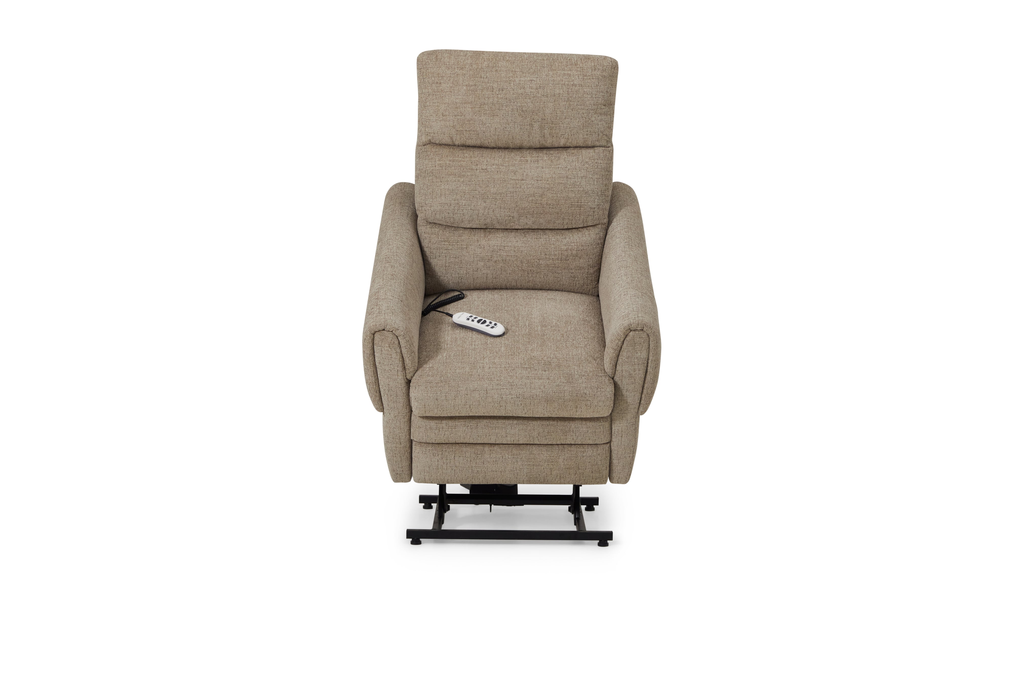 Palliser Fairview Fairview Power Lift Recliner