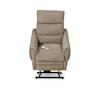 Palliser Fairview Fairview Power Lift Recliner