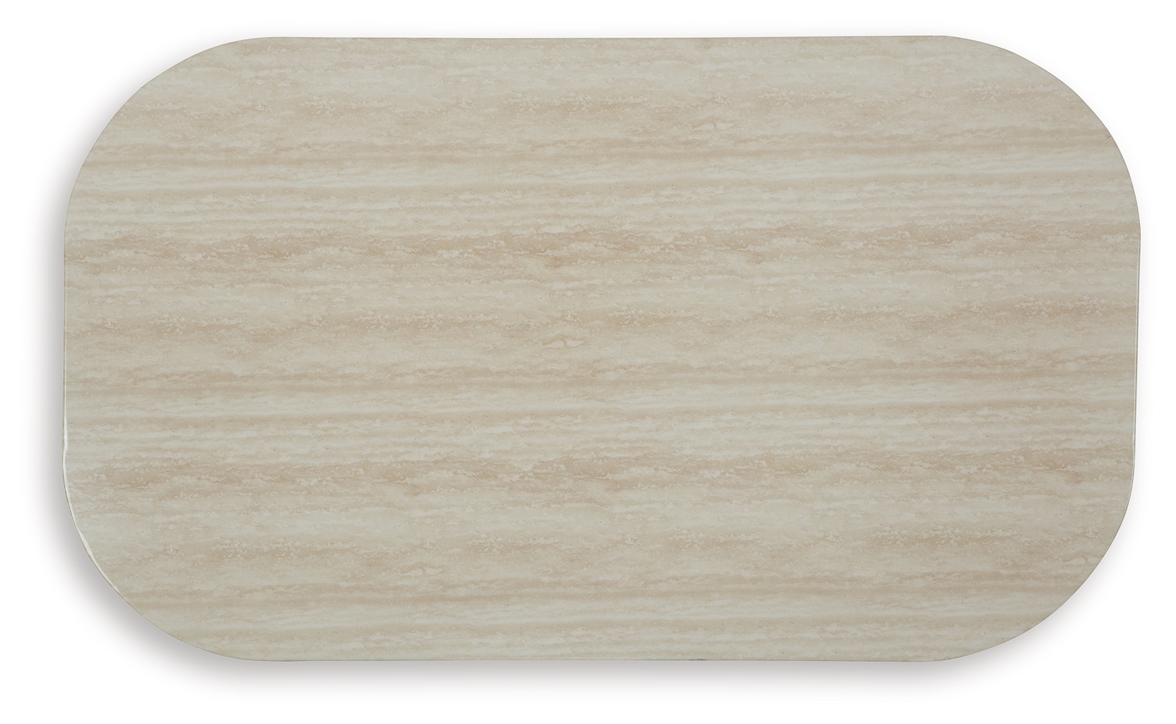 Outdoor Coffee Table