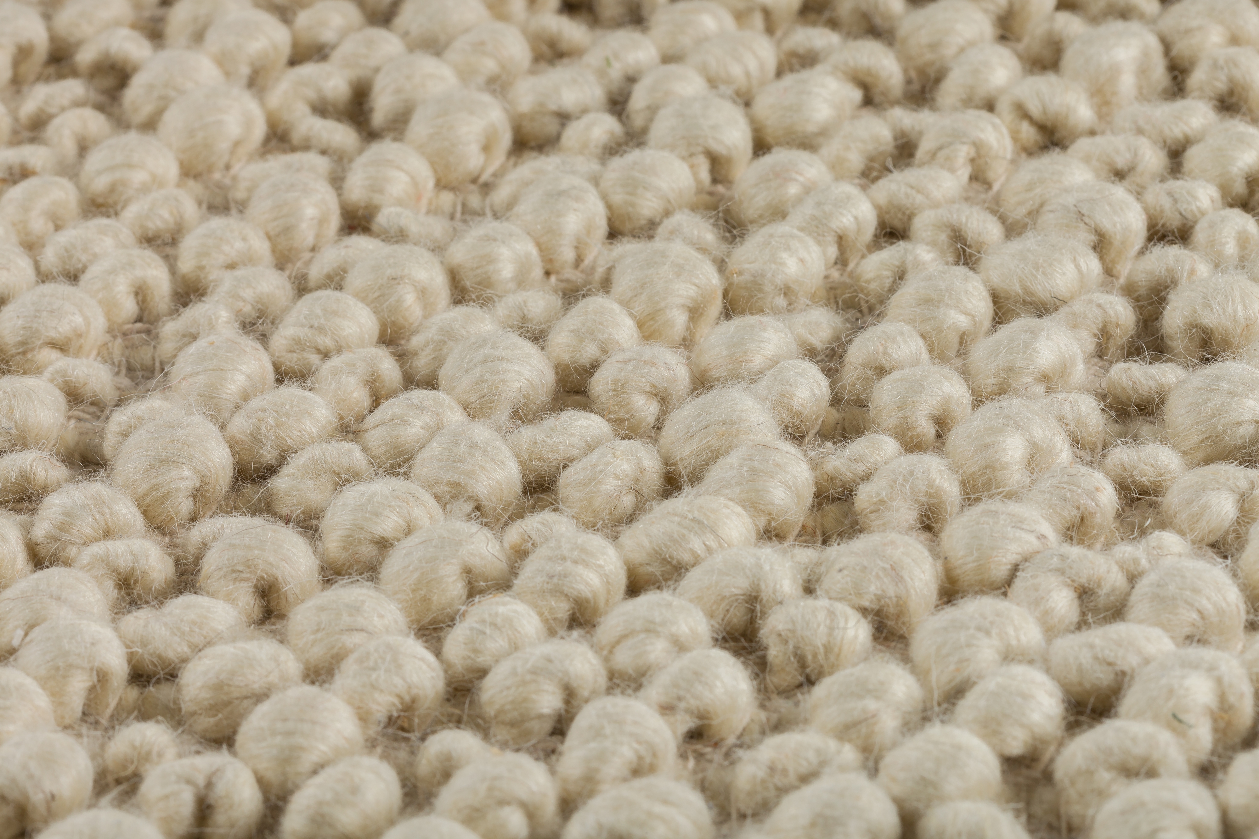 Dalyn Gorbea 3'6" x 5'6" Rug