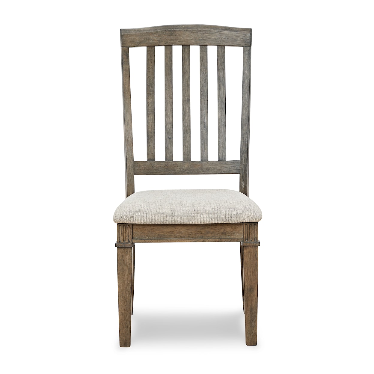 Ashley Furniture Signature Design Markenburg Dining Chair