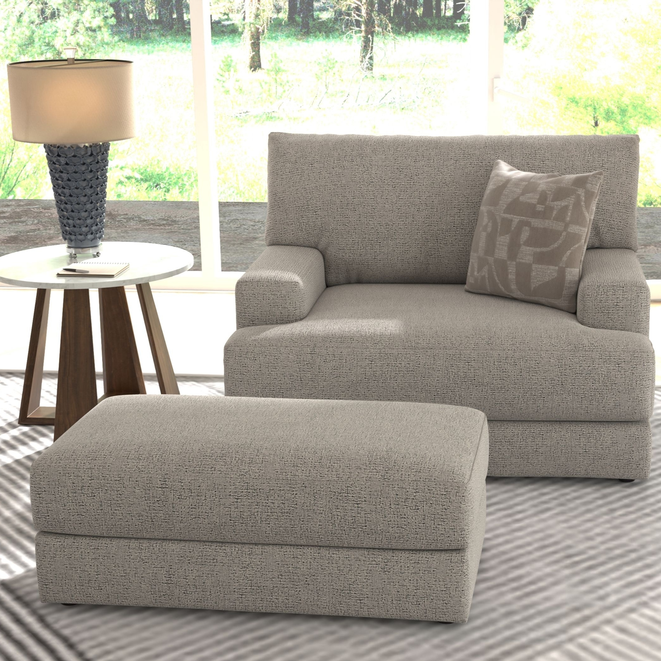 Collection Thumbnail