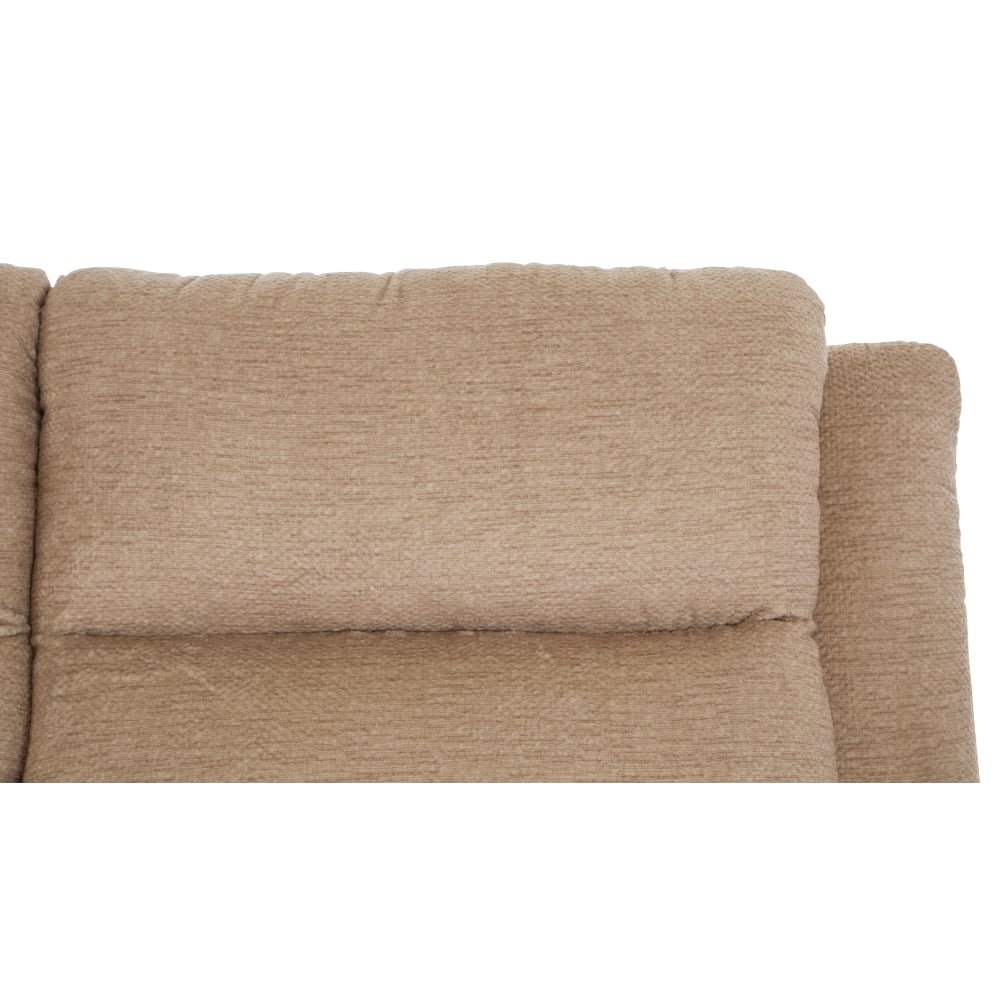 La-Z-Boy Joel Reclining Sofa