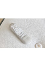 Avocado Eco Adjustable Base King Eco Adjustable Base