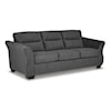 Benchcraft Miravel Sofa