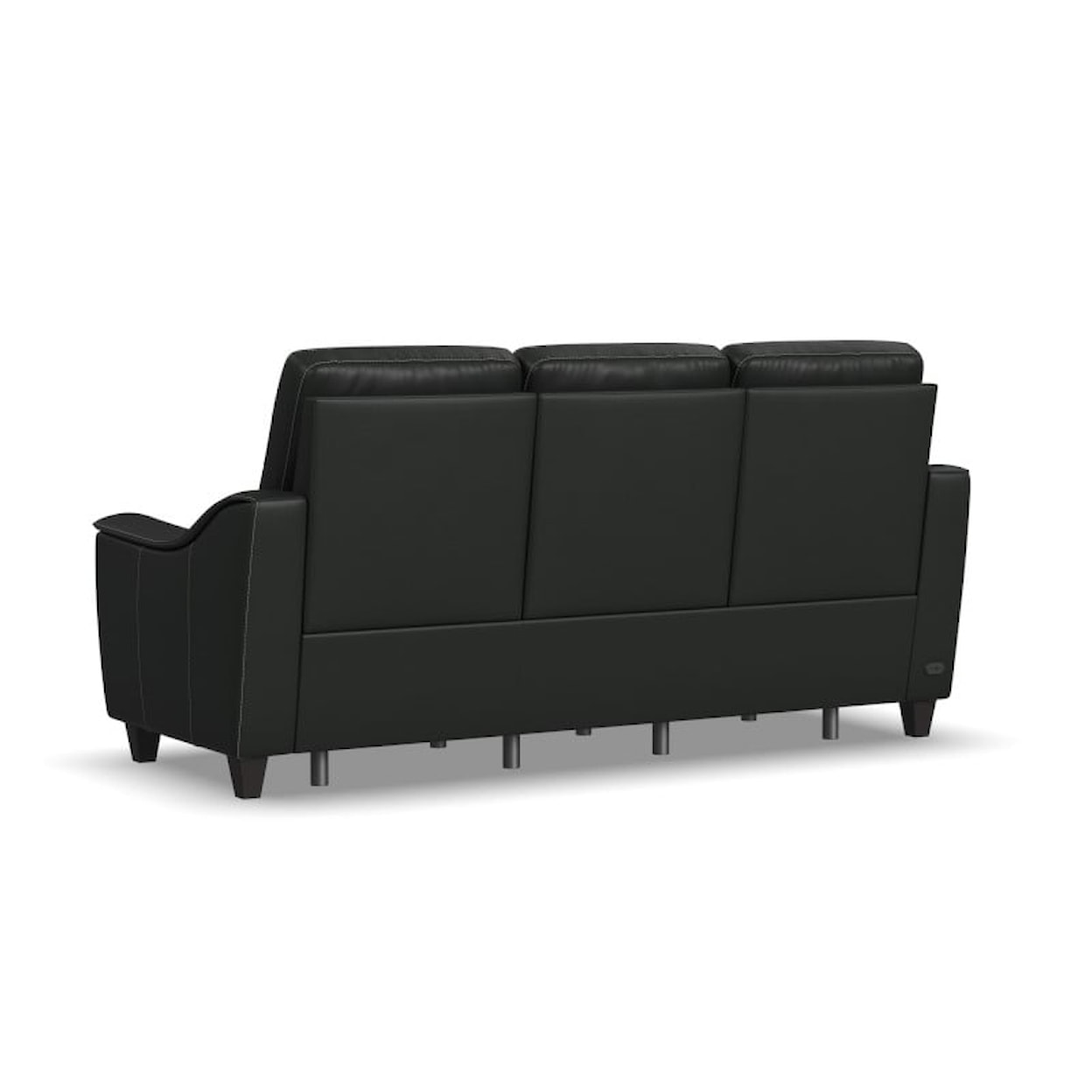 Flexsteel Walter Power Reclining Sofa