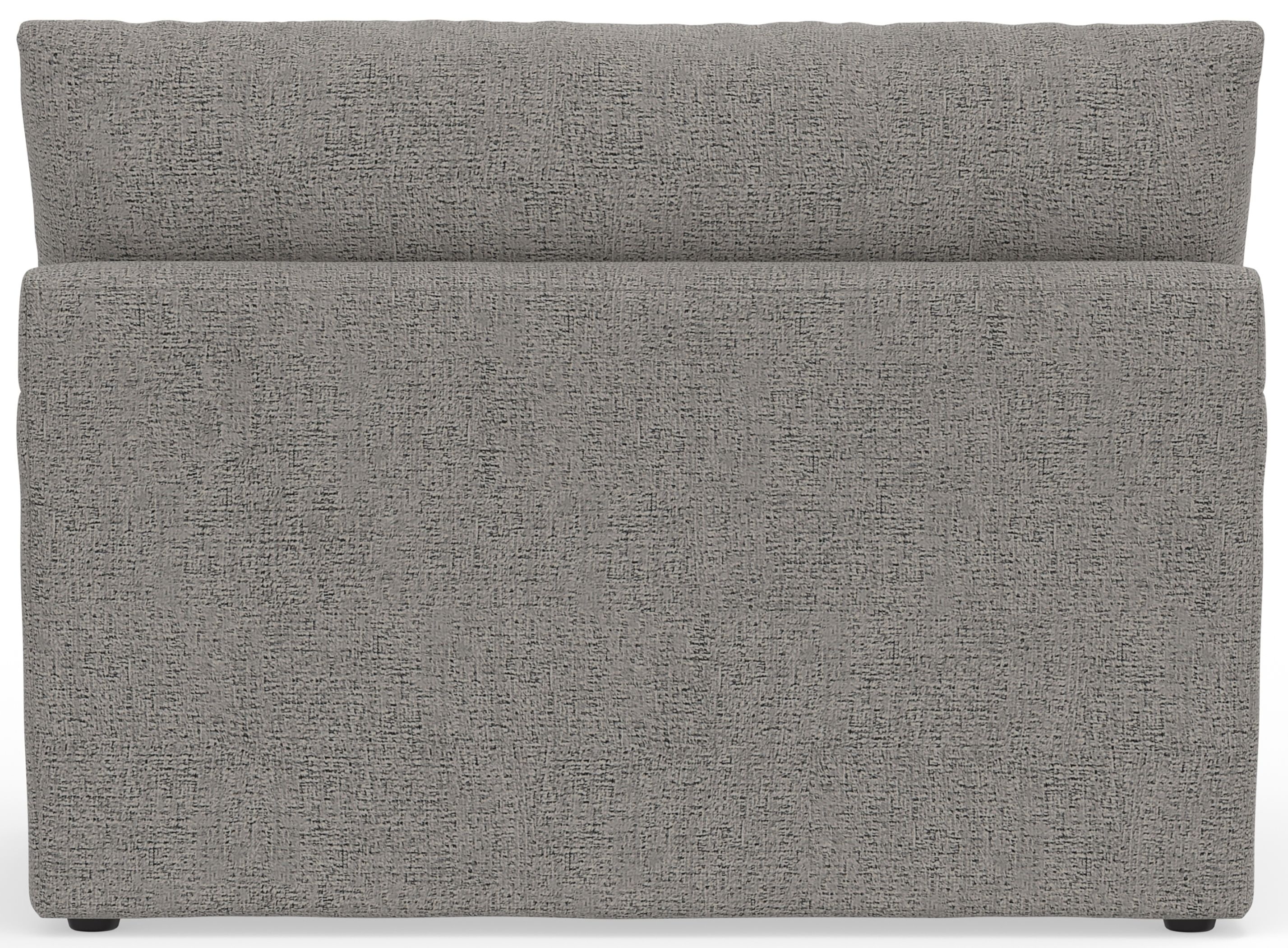 Jackson Furniture Zeke Chair