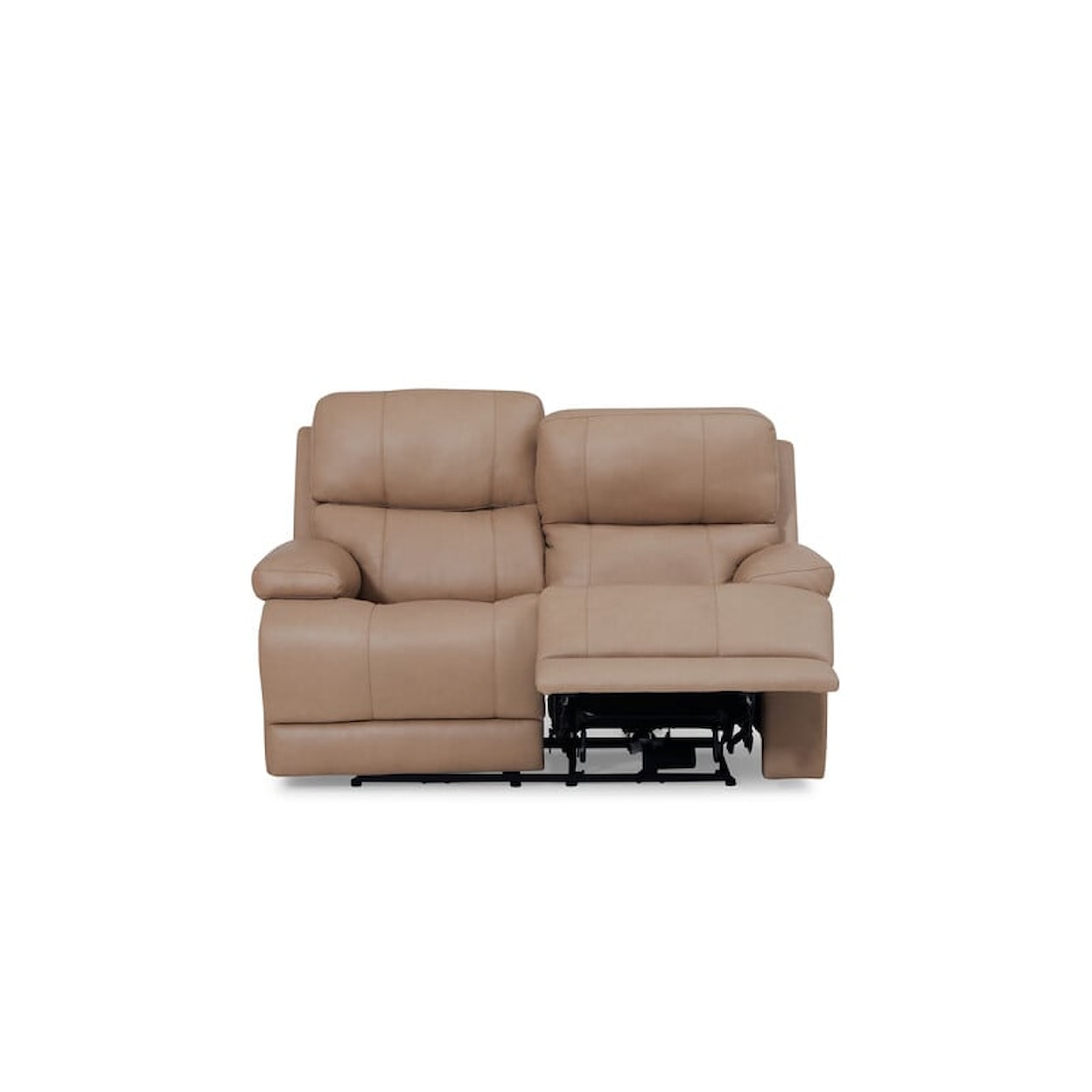 Palliser Kenaston Kenaston Loveseat Power Recliner