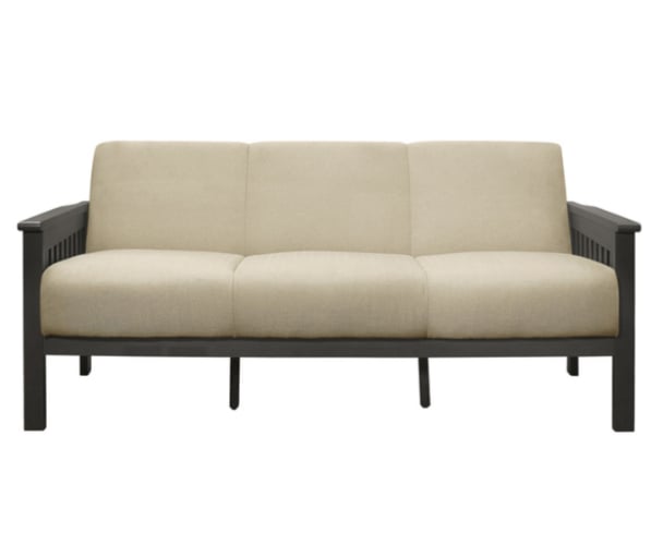Homelegance Lewiston Sofa