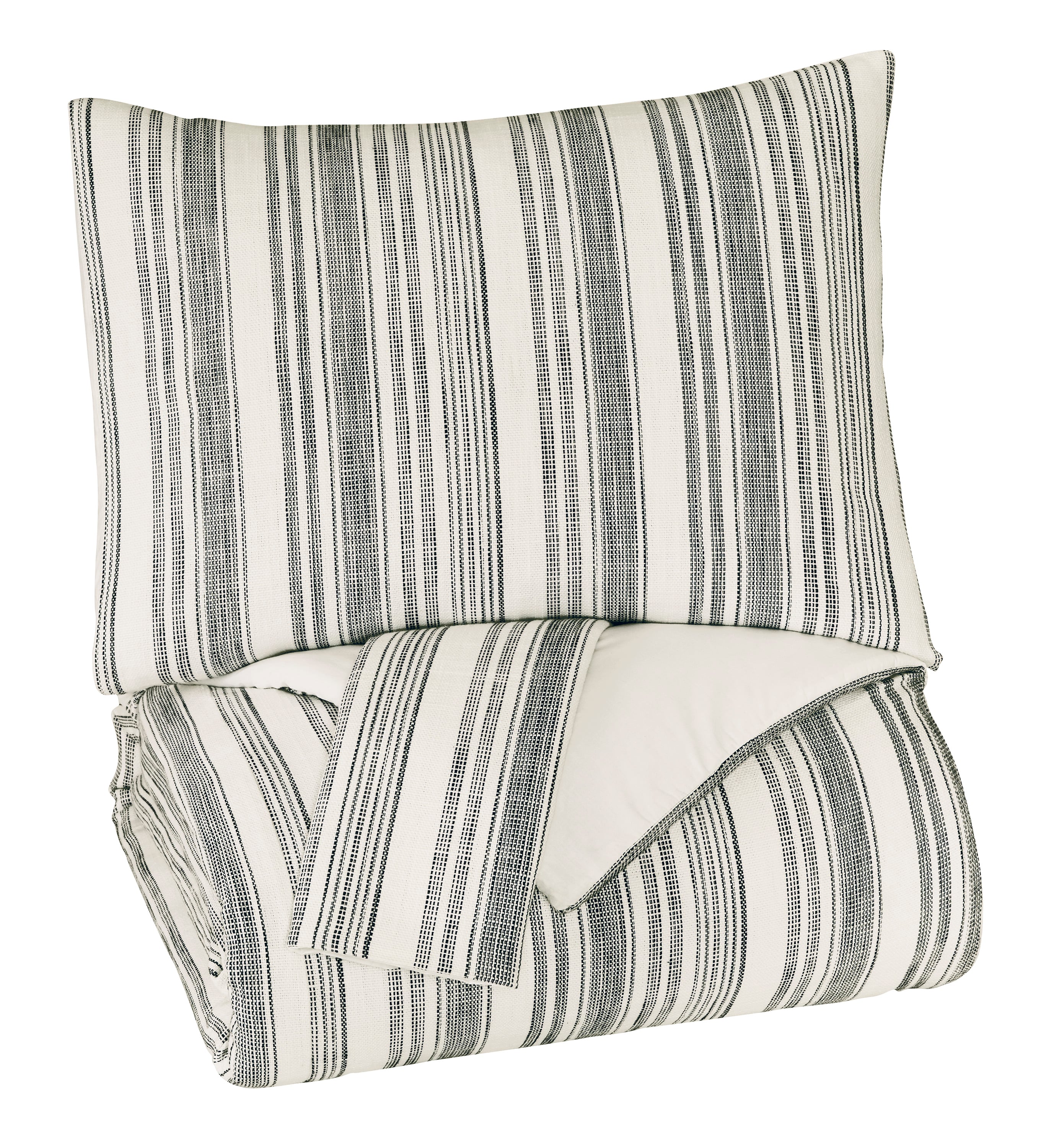 Signature Design by Ashley Bedding Sets Reidler King Comforter Set