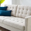 Modway Exalt Sofa