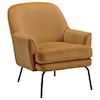 Signature Design by Ashley Furniture Dericka Accent Chair