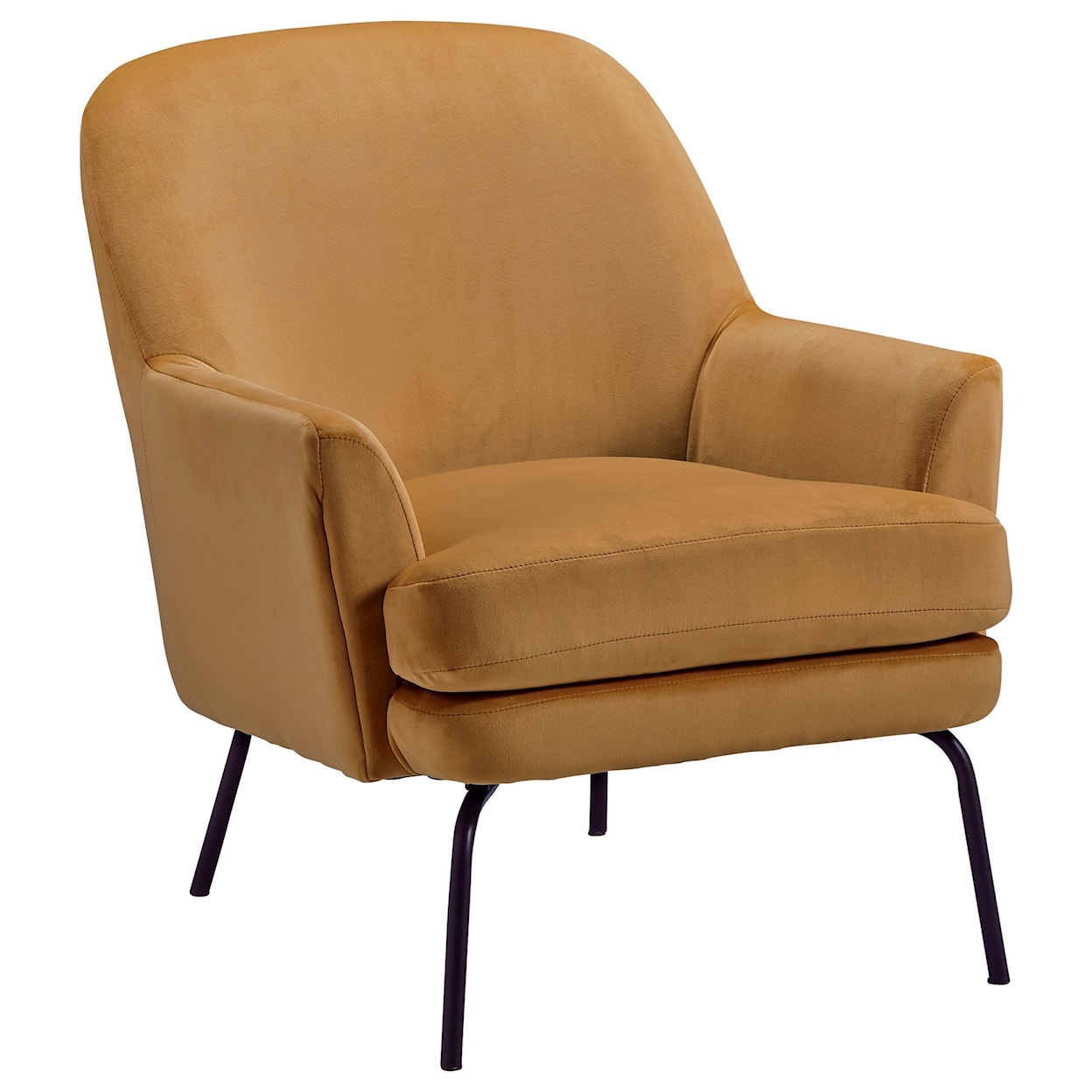 Michael Alan Select Dericka Accent Chair