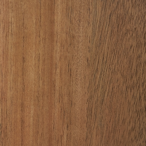 Signature Design by Ashley Dagandale Accent Cabinet