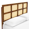 Modway Sidney King Platform Bed