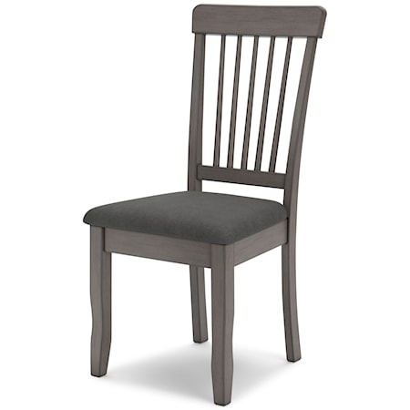 Dining Chair