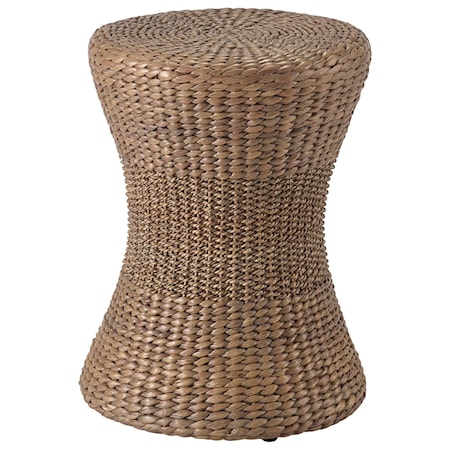 Seaton Stool