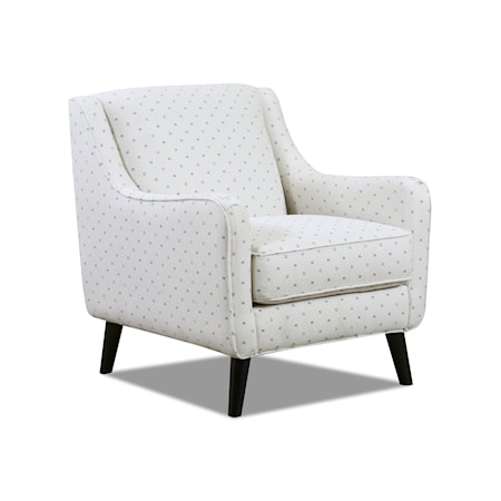 Accent Chair