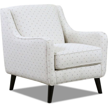 Accent Chair