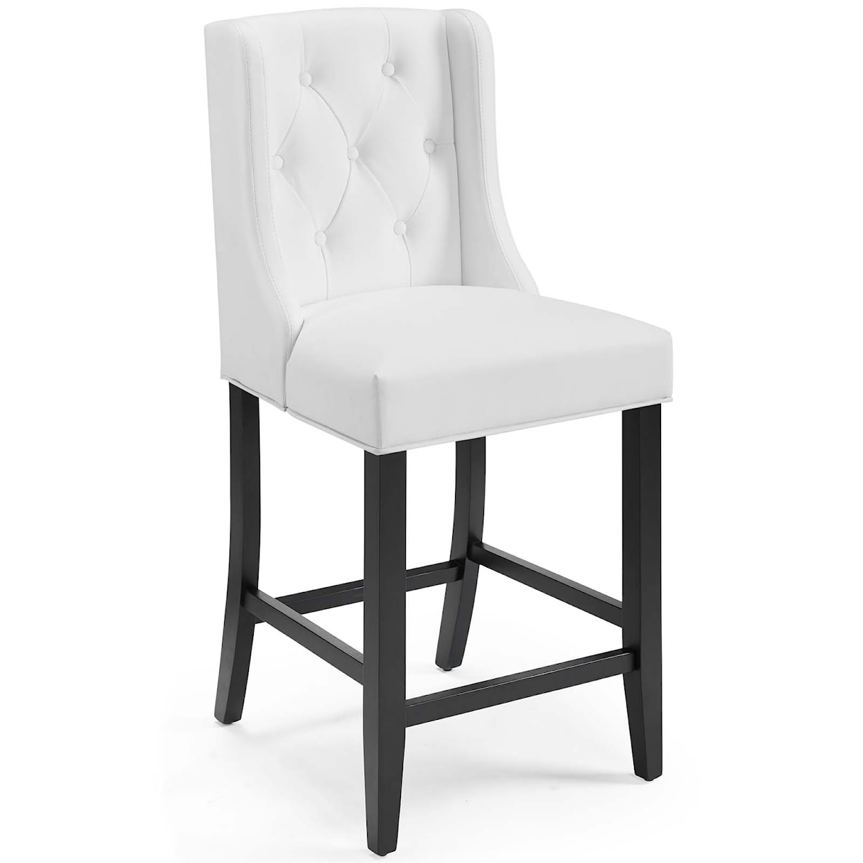 Modway Baronet Counter Bar Stool