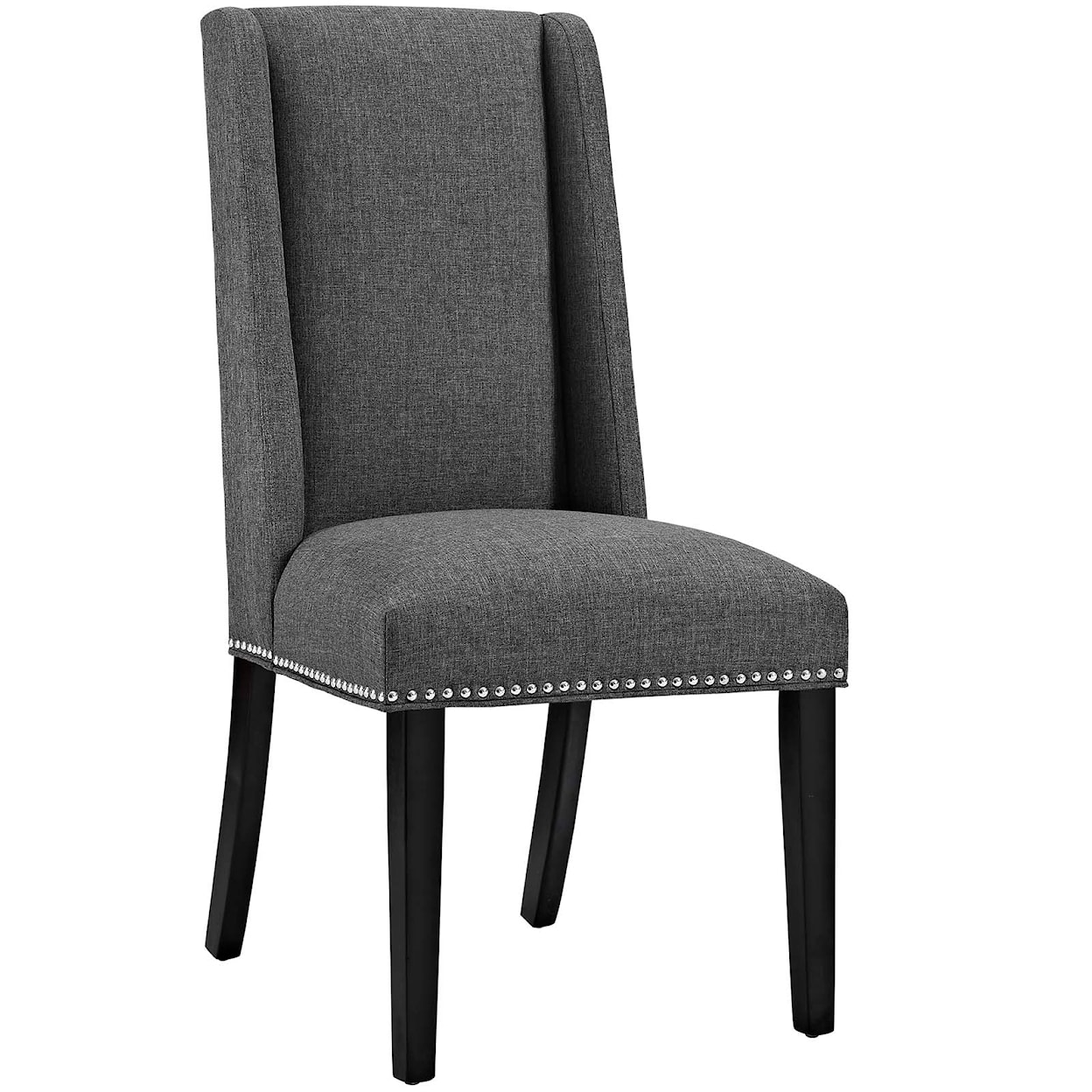 Modway Baron Dining Chair