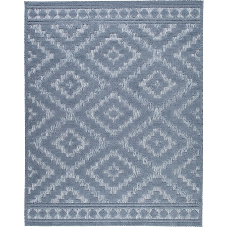 Large Rug