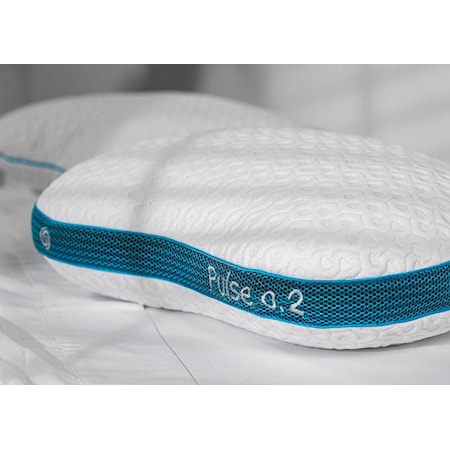 Pulse Performance Pillow - 0.2