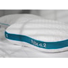 Bedgear Pulse Perfomance Pillow Pulse Performance Pillow - 0.2