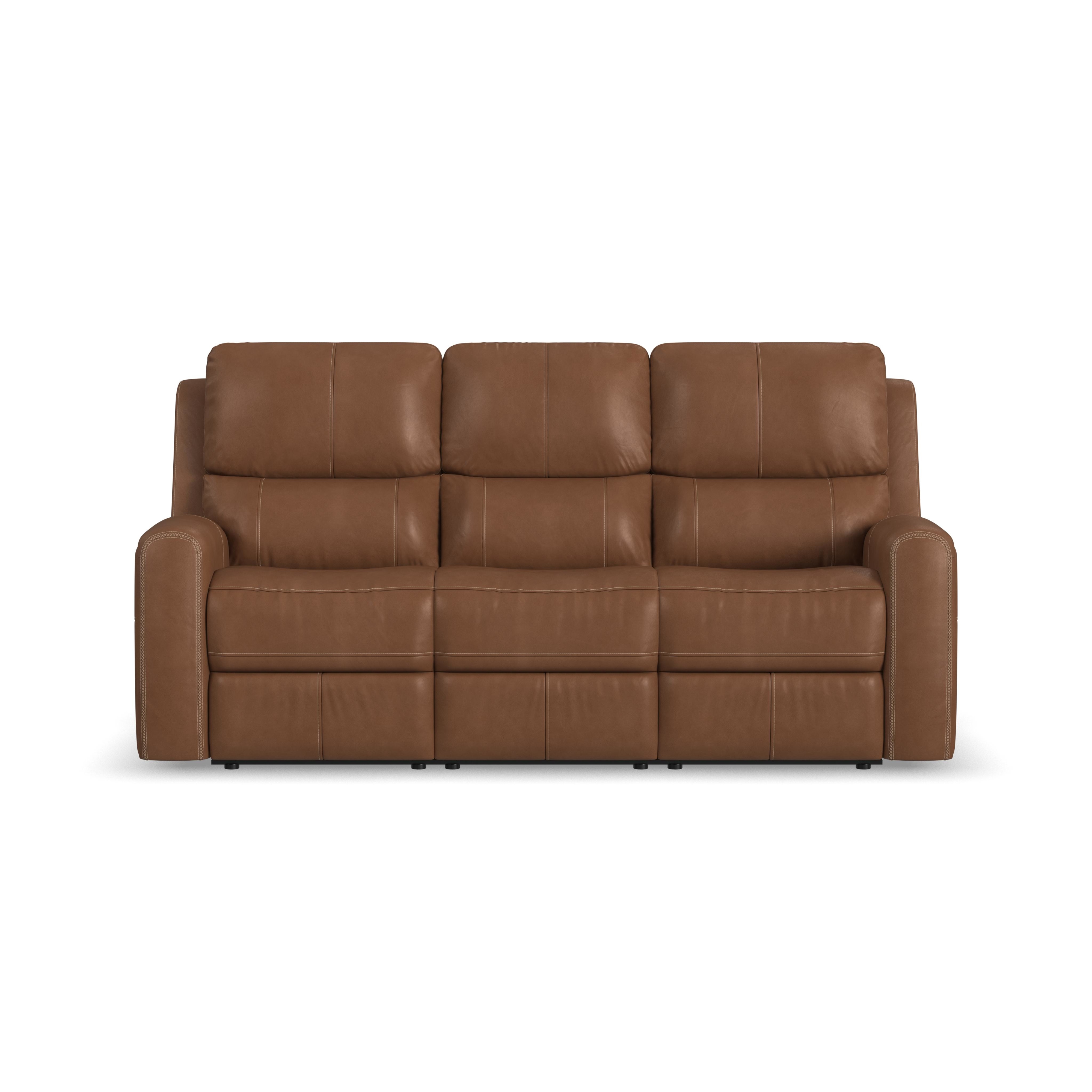 Power Reclining Sofa