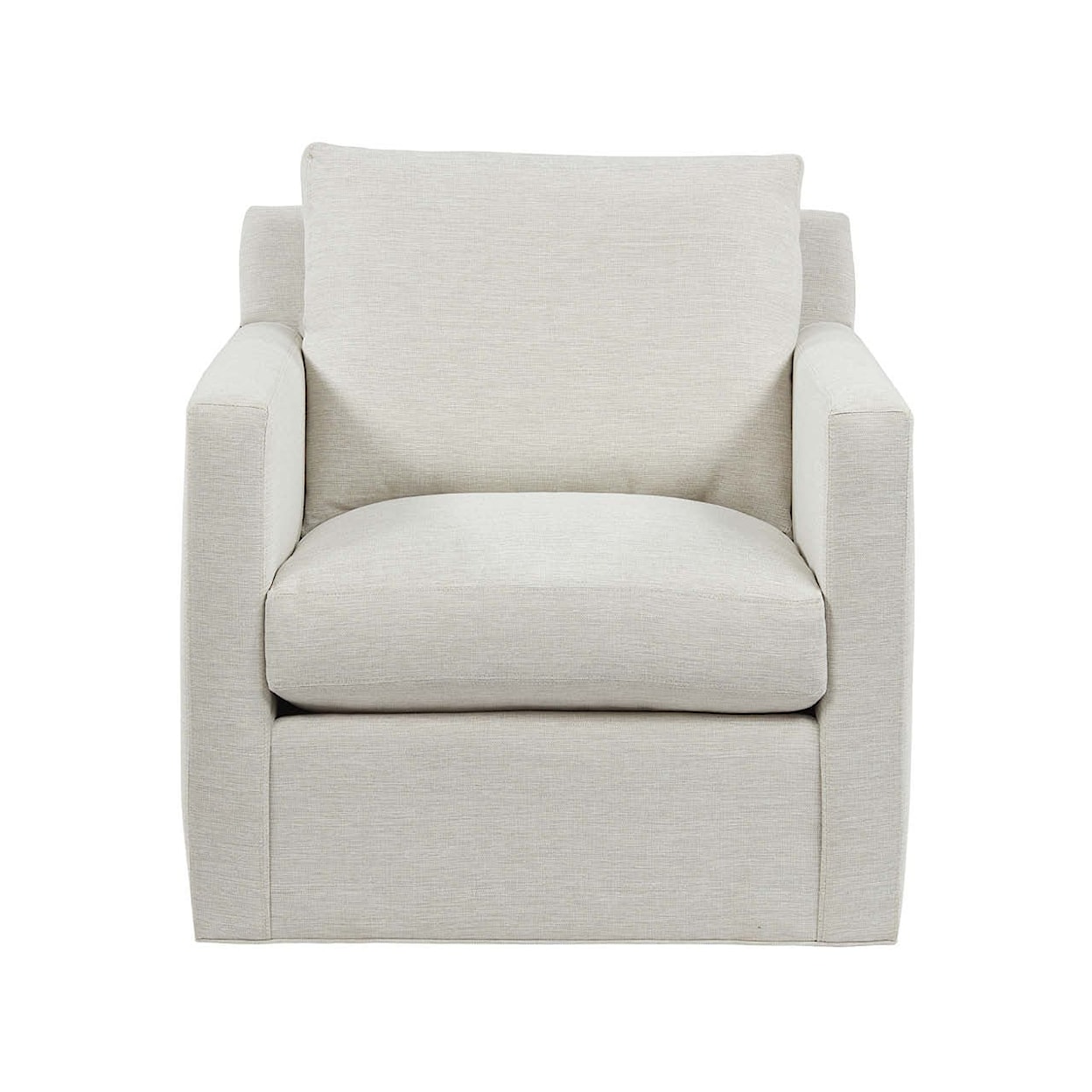 Universal Special Order Mebane Chair