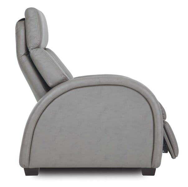 ZG4 Zero Gravity Power Recliner