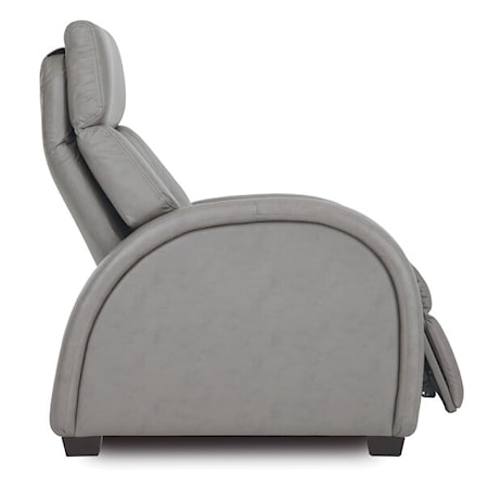 ZG4 Zero Gravity Power Recliner