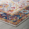 Modway Entourage 8 x 10 Rug