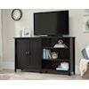 Sauder County Line County Line TV Stand Console