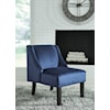 Signature Design by Ashley Janesley Accent Chair