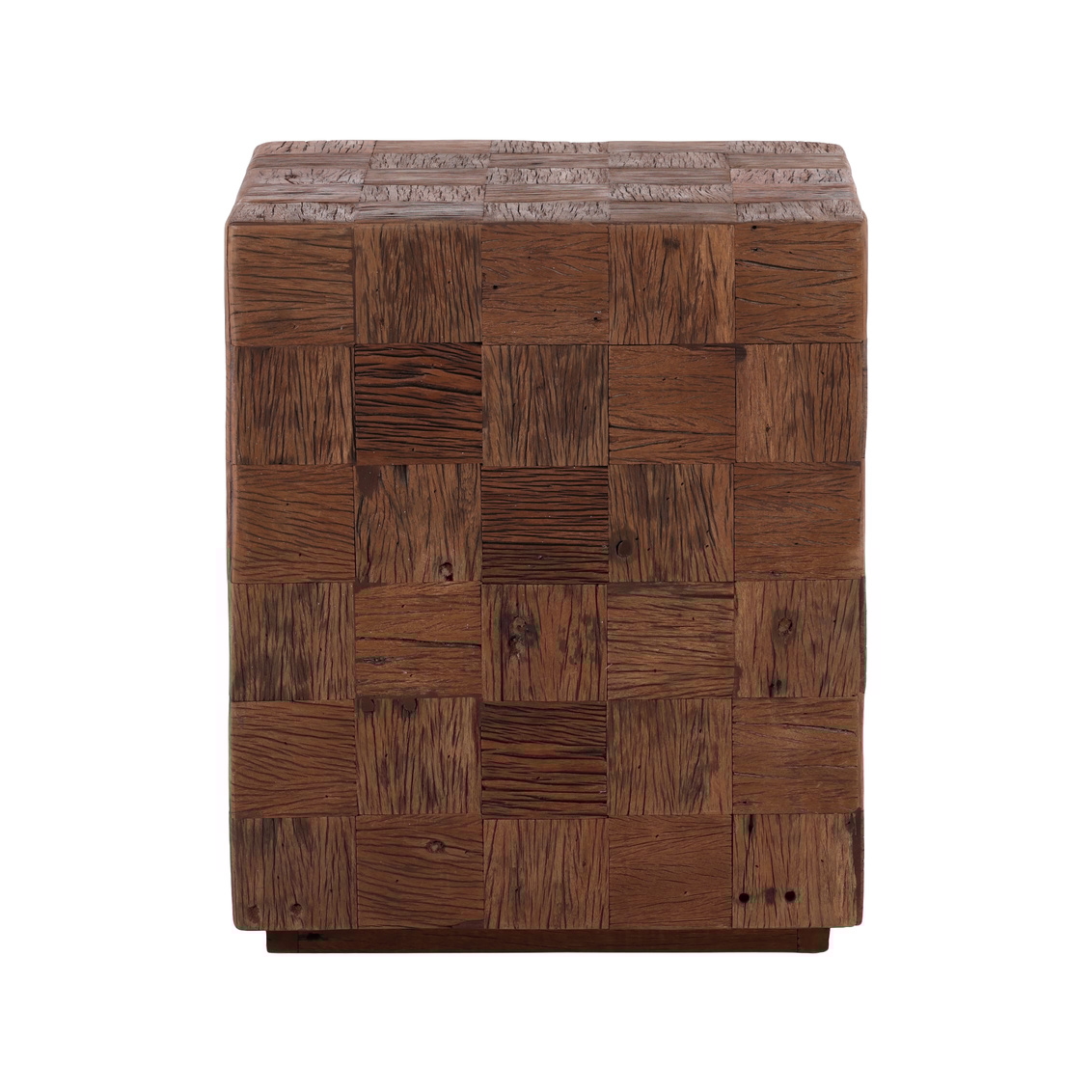 Furniture Classics Edwards Square End Table