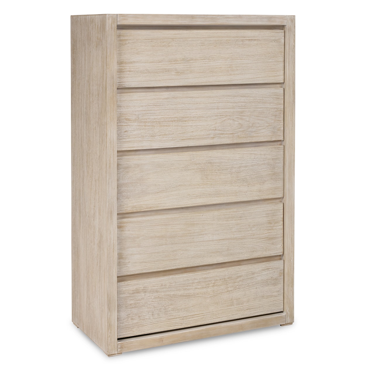 Ashley Furniture Michelia Chest of Drawers