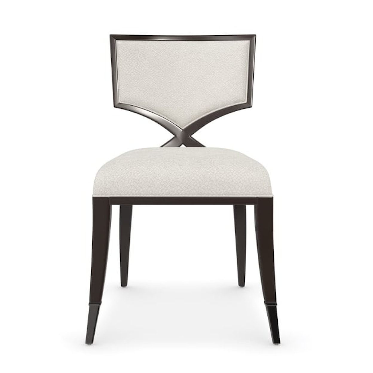 Caracole Caracole Classic First Chair
