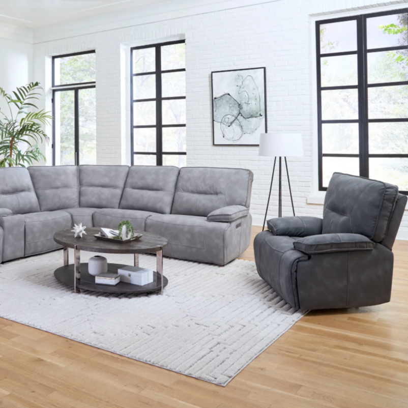 Collection Thumbnail