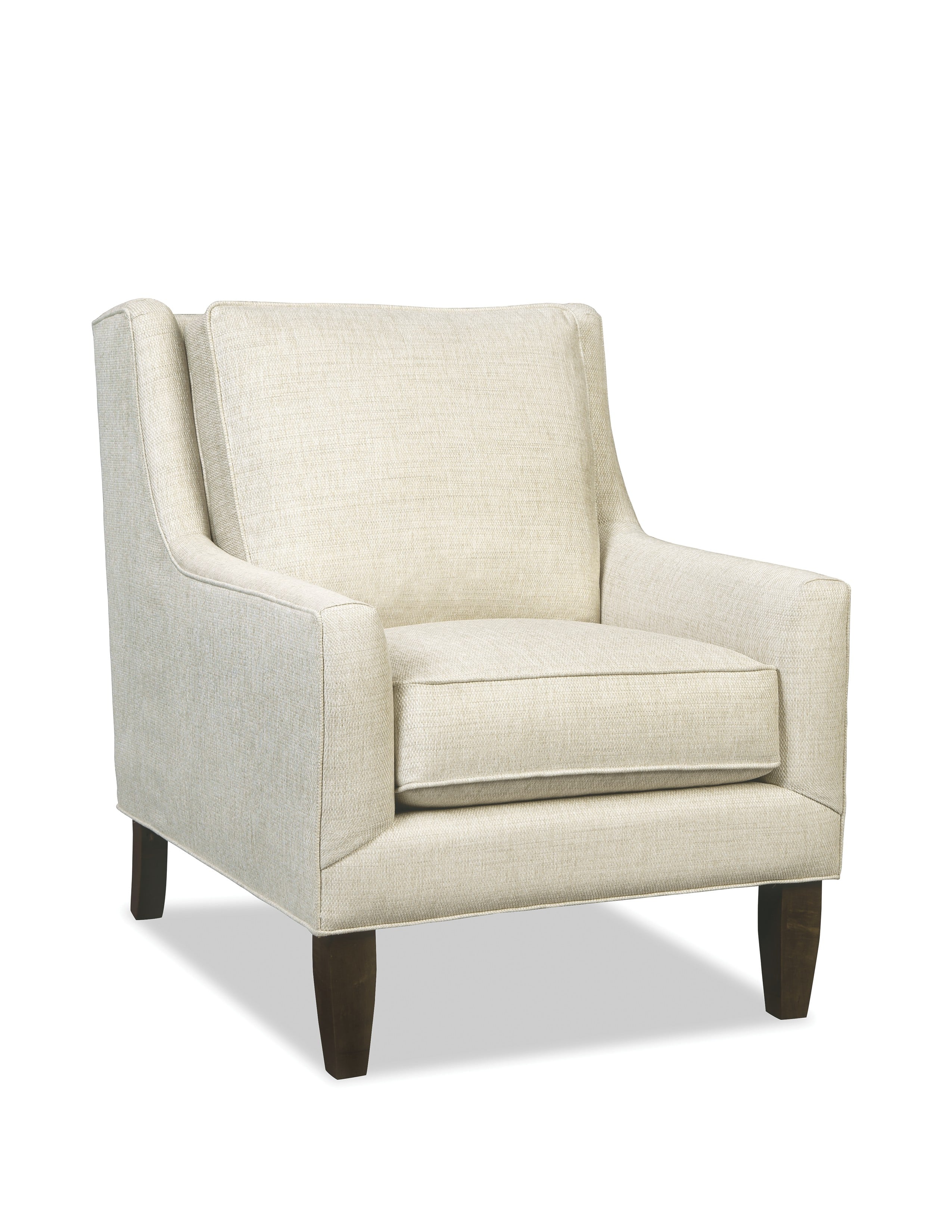 Craftmaster wingback chair hot sale