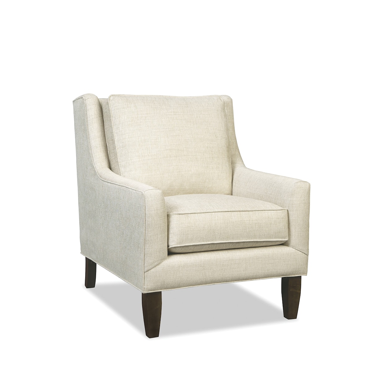 Hickorycraft 025710BD Chair