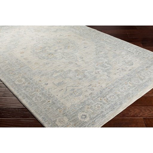 Surya Rugs Avant Garde AVT-2302 2' x 3' Rug